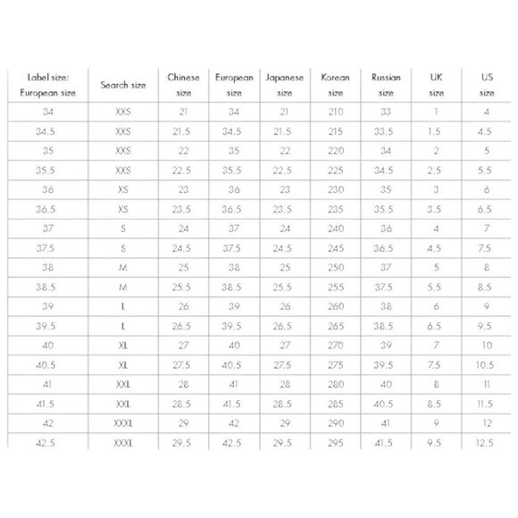 See By Chloe Leopard Print Espadrille Sandal Quiet Luxury Size EU 38 US 8 - Picture 8 of 10